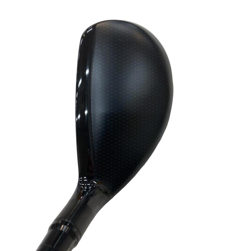 �r�s�d�`�k�s�g�@�o�k�t�r�{�@�t�R