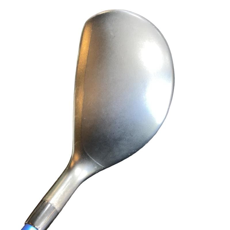 �f�R�O�@�R�t