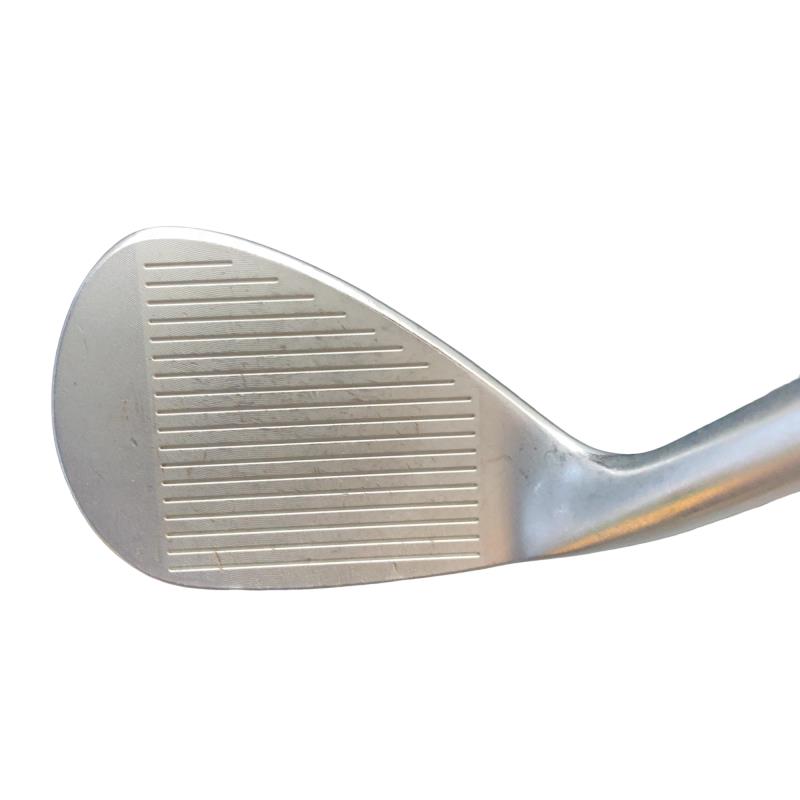 �c�������������@�v���������@�c�v�|�P�Q�R�@�V���o�[�@�T�W°