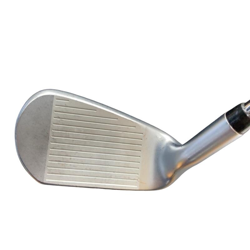 �c�������������@�o�����������q�����@�v���������@�c�o�v�|�P�P�X�@�S�W°�@�R�S�C���`�i�W�����{�O���b�v�j