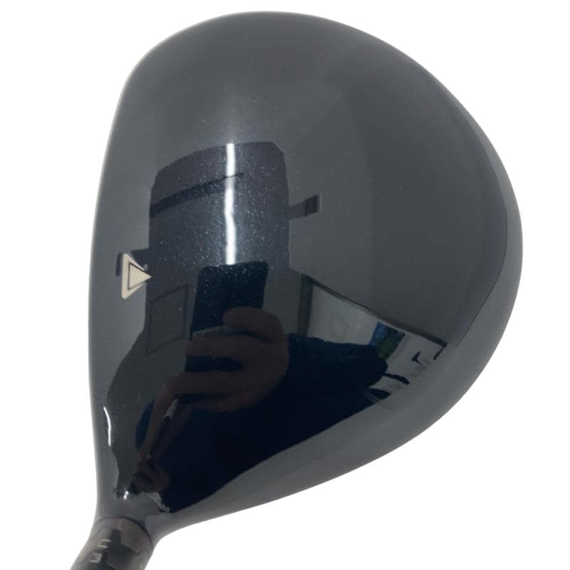 �X�P�T�@�c�R�@�@�X�D�T°