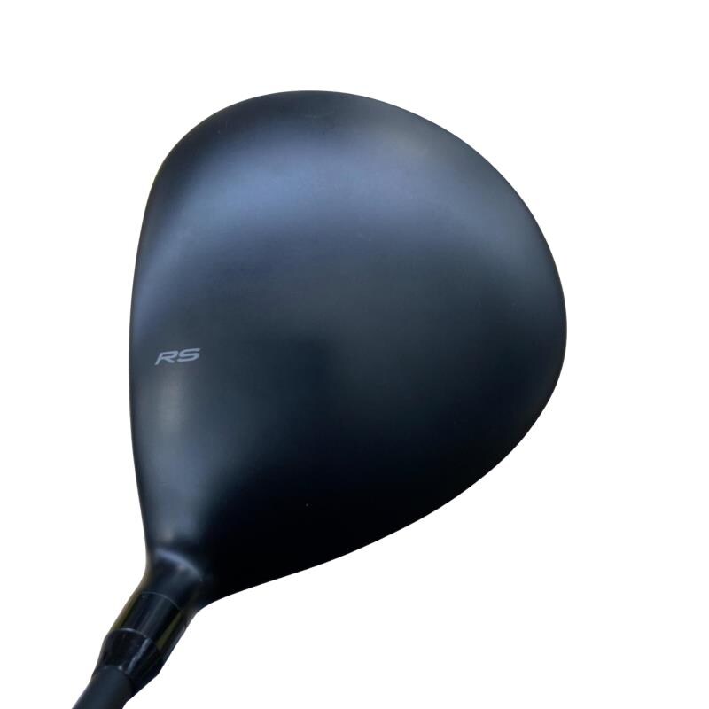 �q�r�@�w�i�Q�O�Q�S�j�@�P�O�D�T°