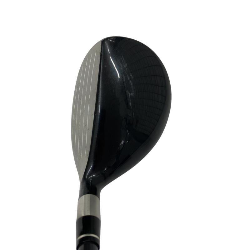 �s�n�t�q�@�v�n�q�k�c�@�s�v�V�S�V�@�Q�W°