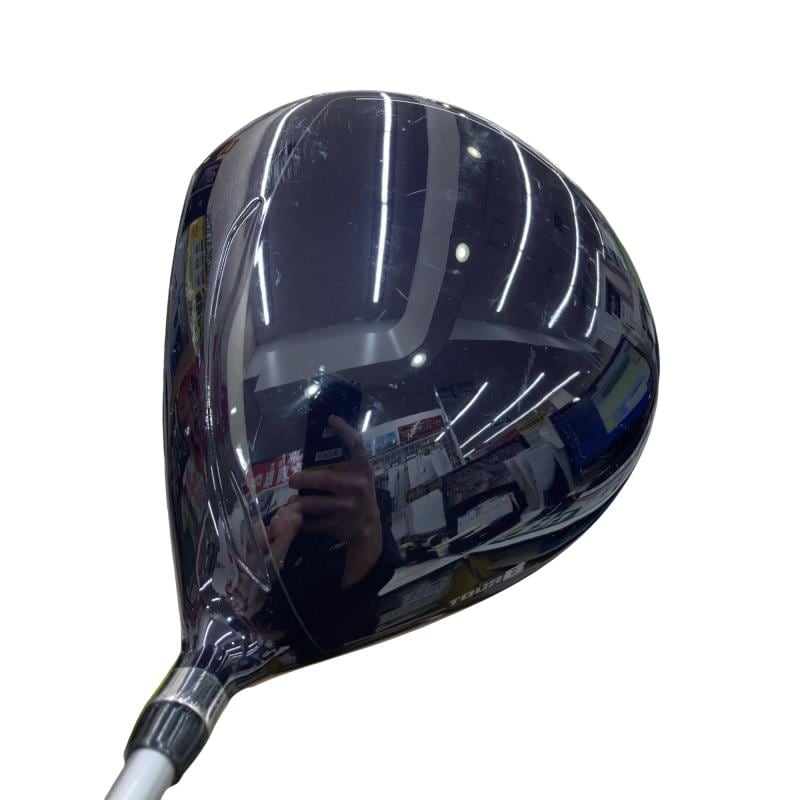 �s�n�t�q�@�a�@�i�f�q�i�Q�O�P�X�j�@�P�O�D�T°