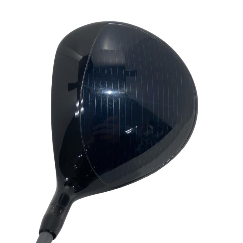 �s�n�t�q�@�a�@�w�c�|�R�@�P�O�D�T°