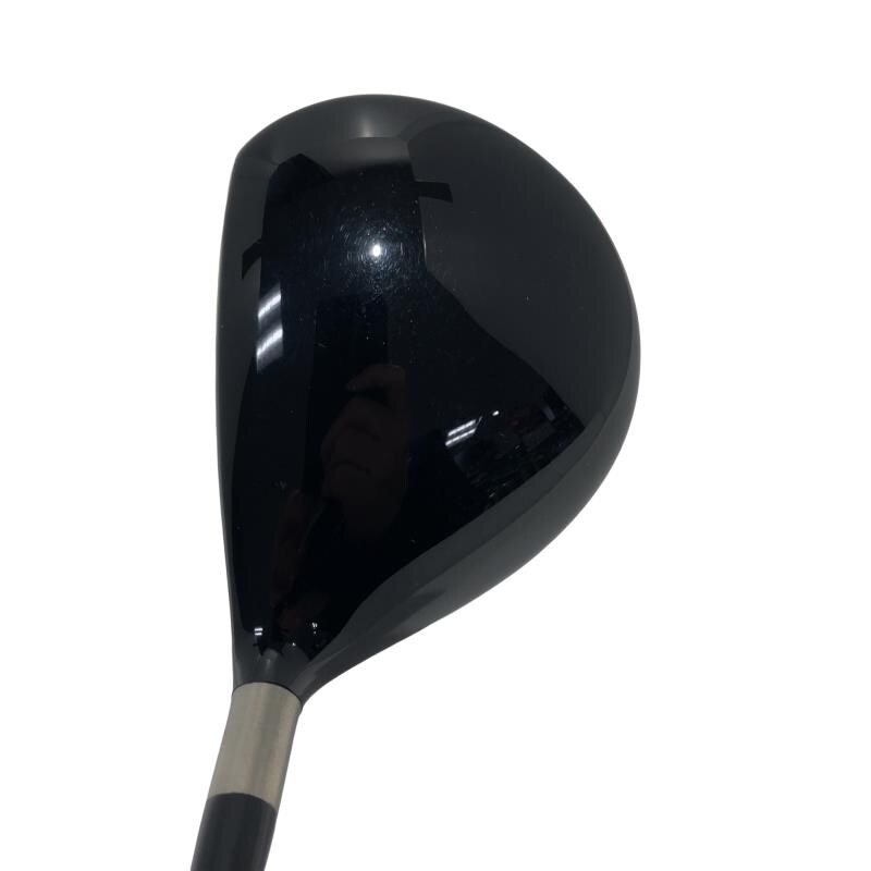 �l�o�@�l�d�s�`�k�@�s���@�R�v