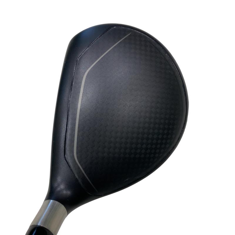 �s�n�t�q�@�a�@�w�|�e�@�T�v