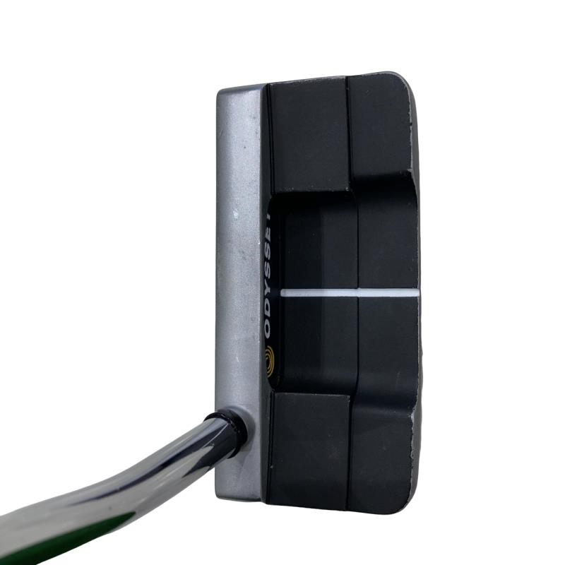 �r�s�q�n�j�d�@�k�`�a�@�c�n�t�a�k�d�@�v�h�c�d�@�R�R�C���`