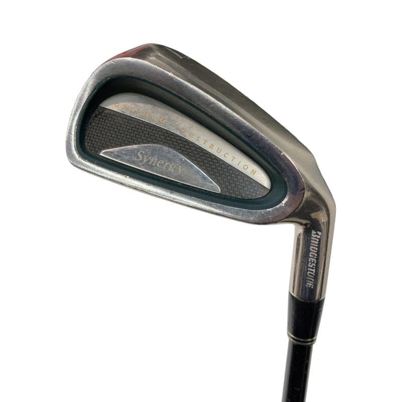 �s�n�t�q�r�s�`�f�d�@�r�������������i�Q�O�O�T�j�@�P�O�r�i���{���F�X�{�Z�b�g�j