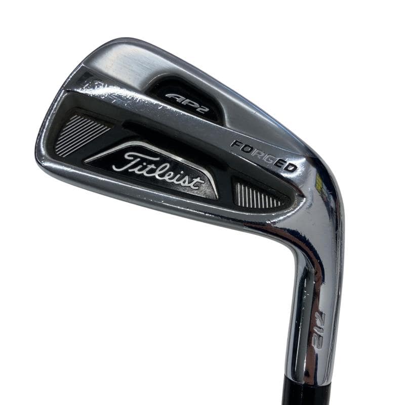 �s���������������@�`�o�Q�@�V�P�Q�@�W�r�i���{���F�W�{�Z�b�g�j