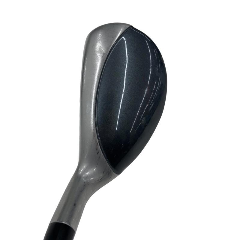 �q�d�r�b�t�d�@�l�h�c�@�t�R�i�P�X°�j