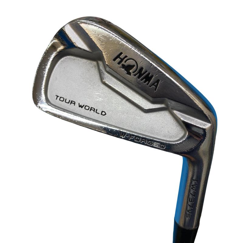 �s�n�t�q�@�v�n�q�k�c�@�s�v�V�R�V�u���@�U�r�i���{���F�T�{�Z�b�g�j