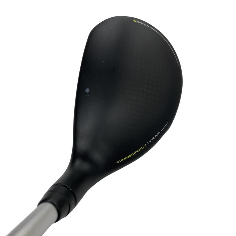 �f�S�R�O�@�t�Q