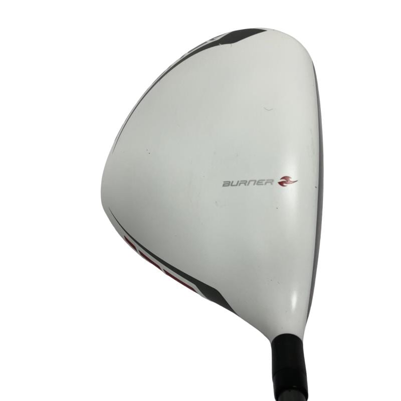 �a�t�q�m�d�q�@�r�t�o�d�q�@�e�`�r�s�@�Q�D�O�@�P�O�D�T°�@���t�e�B�@�t�r�`