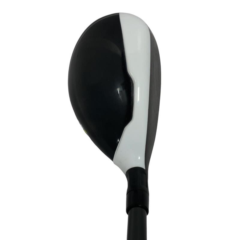 �l�Q�i�Q�O�P�V�j�@�t�R�@���t�e�B�@�t�r�`