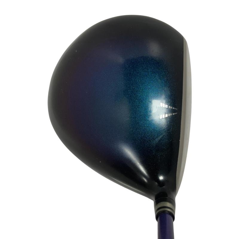 �w�w�h�n�i�Q�O�P�S�j�@�P�P�D�T°�@���t�e�B