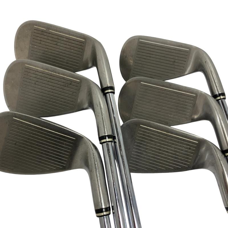 �w�w�h�n�i�Q�O�P�O�j�@�U�r�@���t�e�B�i���{���F�U�{�Z�b�g�j