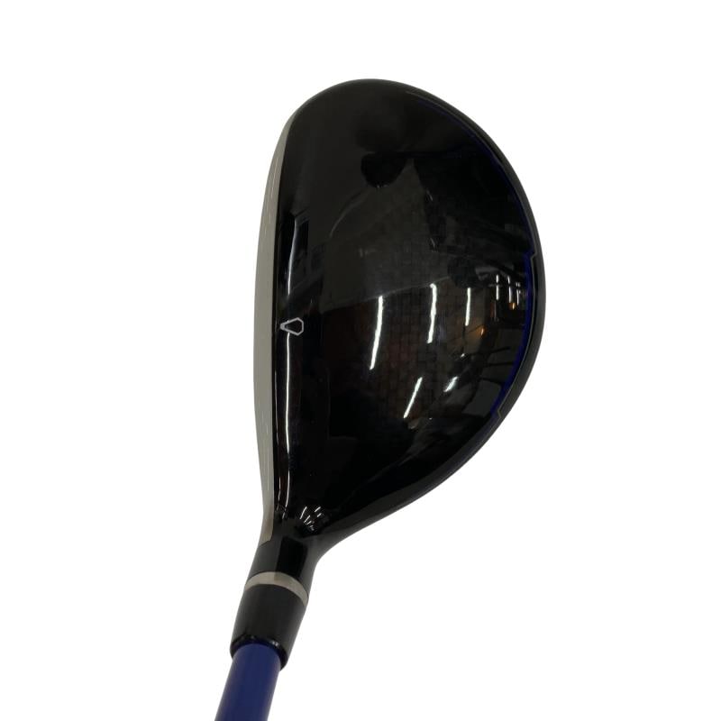 �������������@�c�q�h�u�d�r�s�`�q�@�t�T