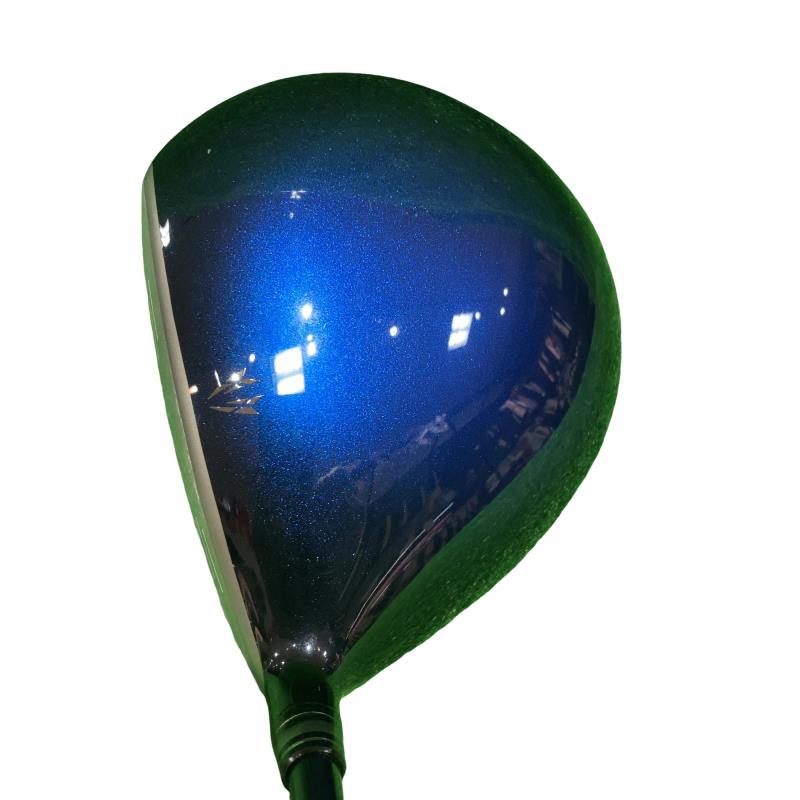 �w�w�h�n�i�Q�O�P�W�j�@�@�X�D�T°