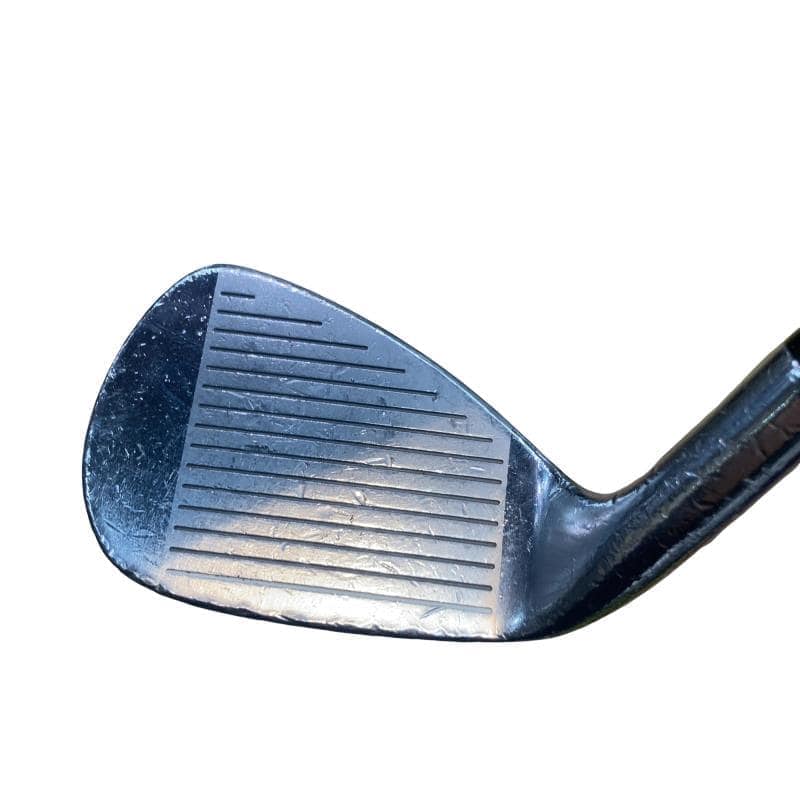 �������������@�q�l�w�@�e�n�q�f�d�c�@�`�v