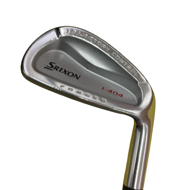 �r�q�h�w�n�m�@�h�|�S�O�S�@�@�W�r�i���{���F�W�{�Z�b�g�j