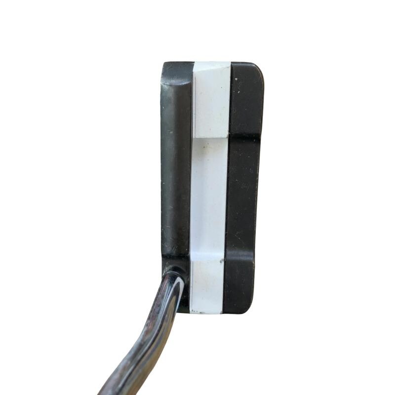 �u�d�q�r�`�@���P�v�@�u���b�N�@�R�S�C���`