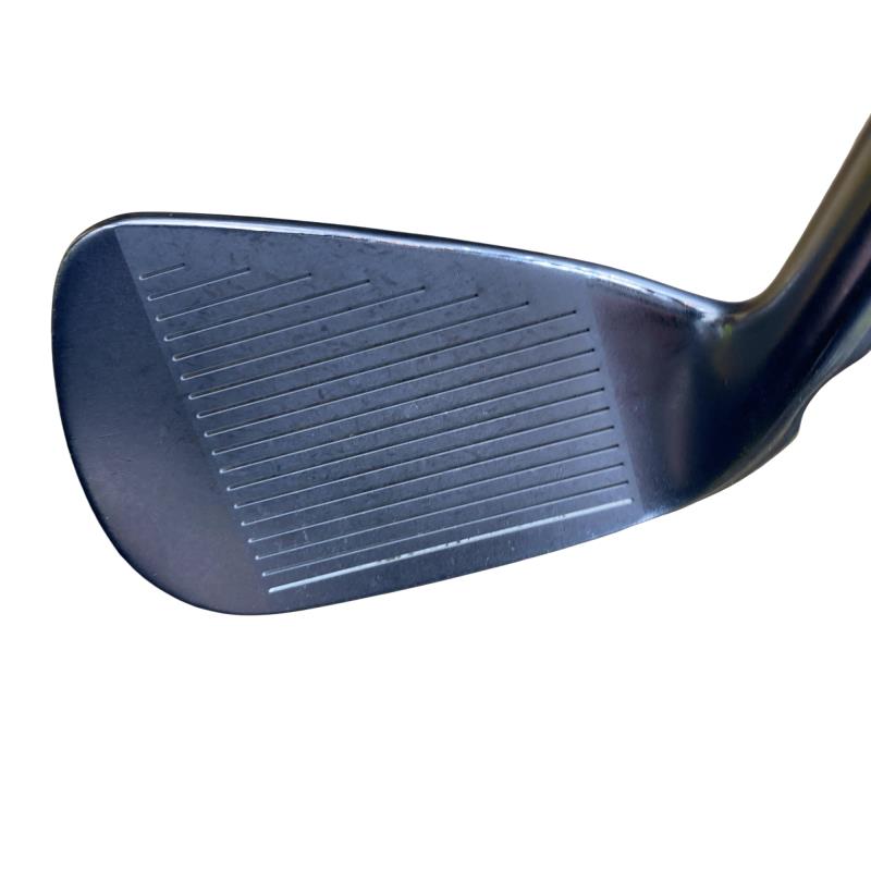 ���T�Q�T�@�V�r�i���{���F�U�{�Z�b�g�j