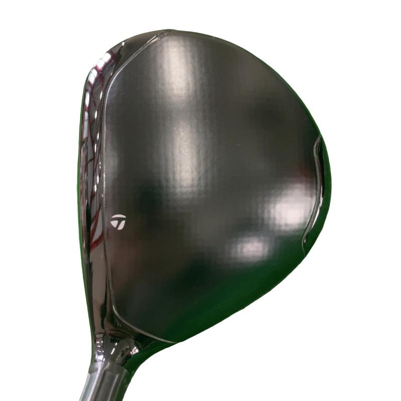 �r�s�d�`�k�s�g�@�T�v