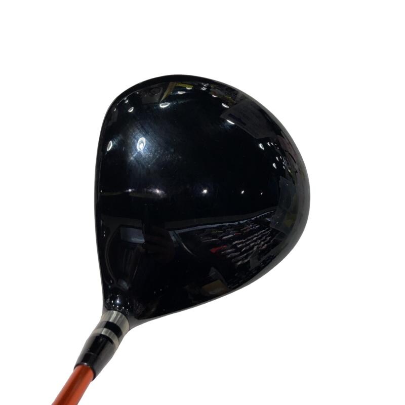 �q�l�w�@�P�Q�O�@�@�X�D�T°