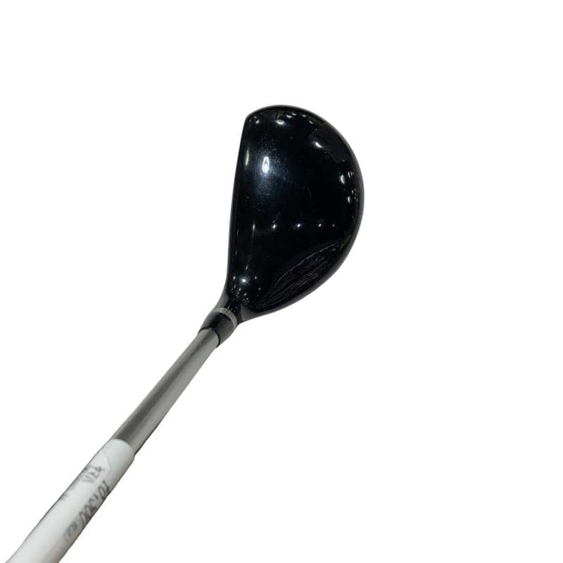 �q�l�w�i�Q�O�P�U�j�@�t�S