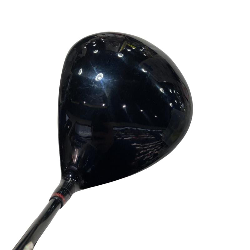 �q�d�u�d�@�s�n�w�h�b�@�q�S�U�O�@�@�X°