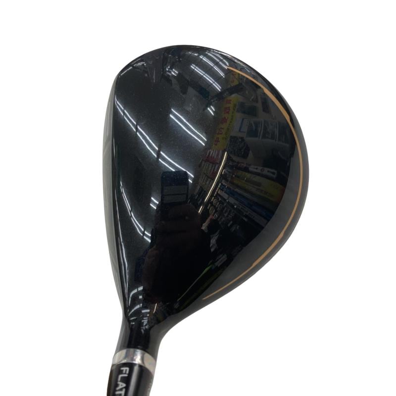 �q�b�@�`�l�|�w�@�V�v