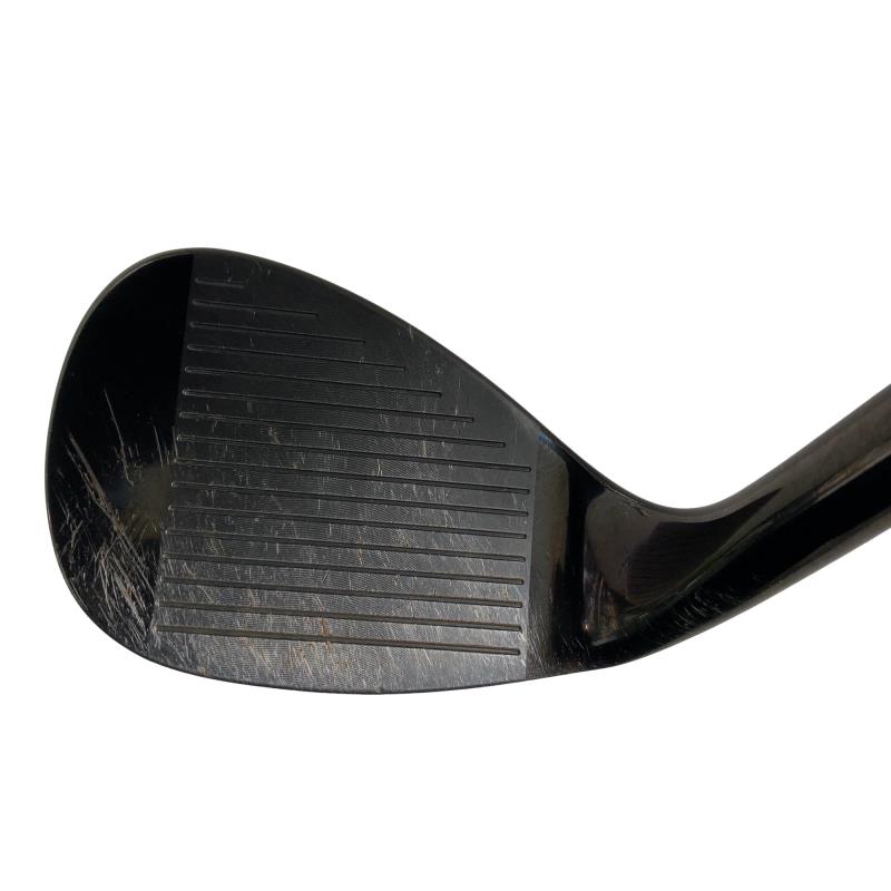 �f�����������@�r�������������@�f�s�@�r�v�@�������������@�Q�@�T�U°