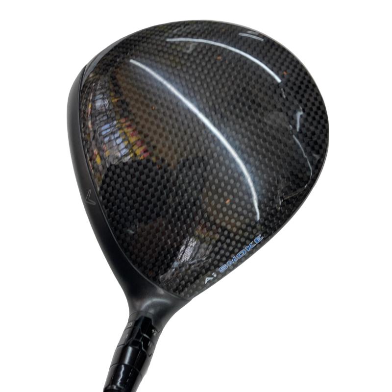 �o�`�q�`�c�x�l�@�`���@�r�l�n�j�d�@�l�`�w�@�P�O�D�T°