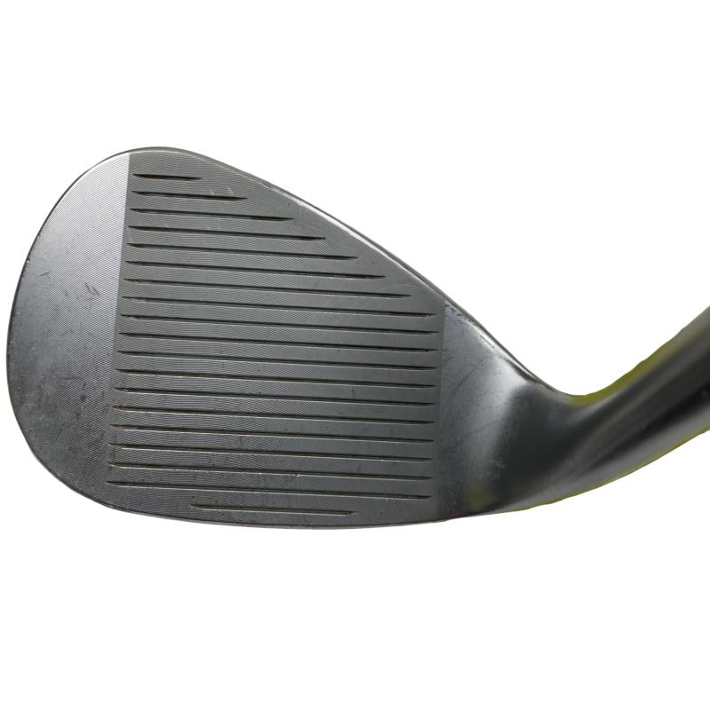 �o�h�m�f�@�f�k�h�c�d�@�R�D�O�@�T�W°�^�P�S°�@�v�r