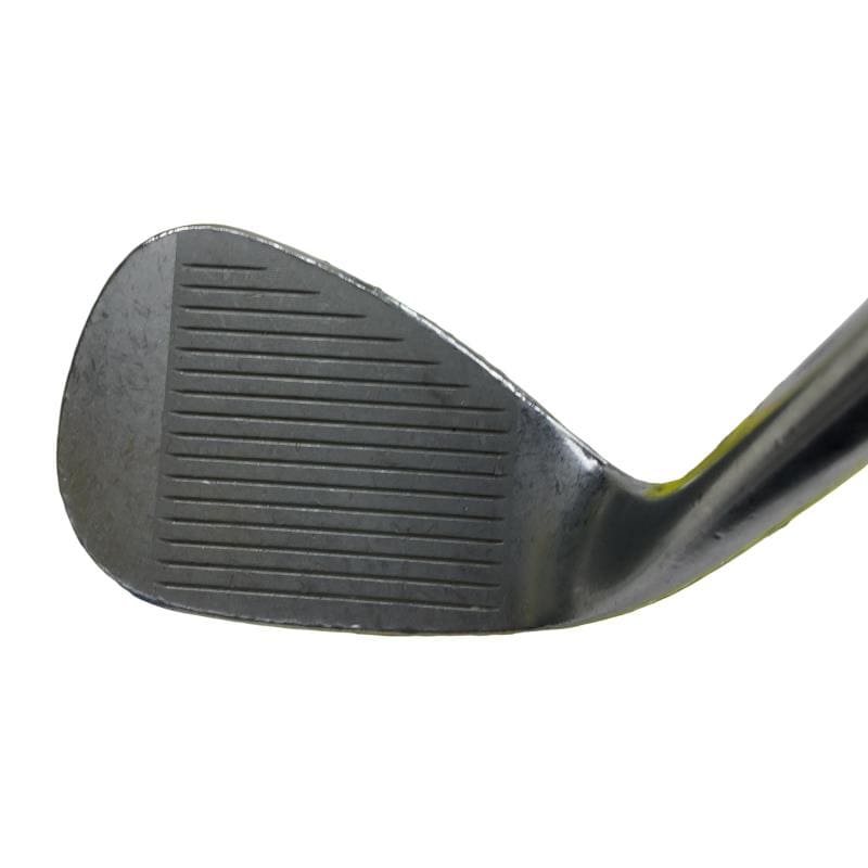 �o�h�m�f�@�f�k�h�c�d�@�R�D�O�@�T�Q°�^�P�Q°�@�r�r