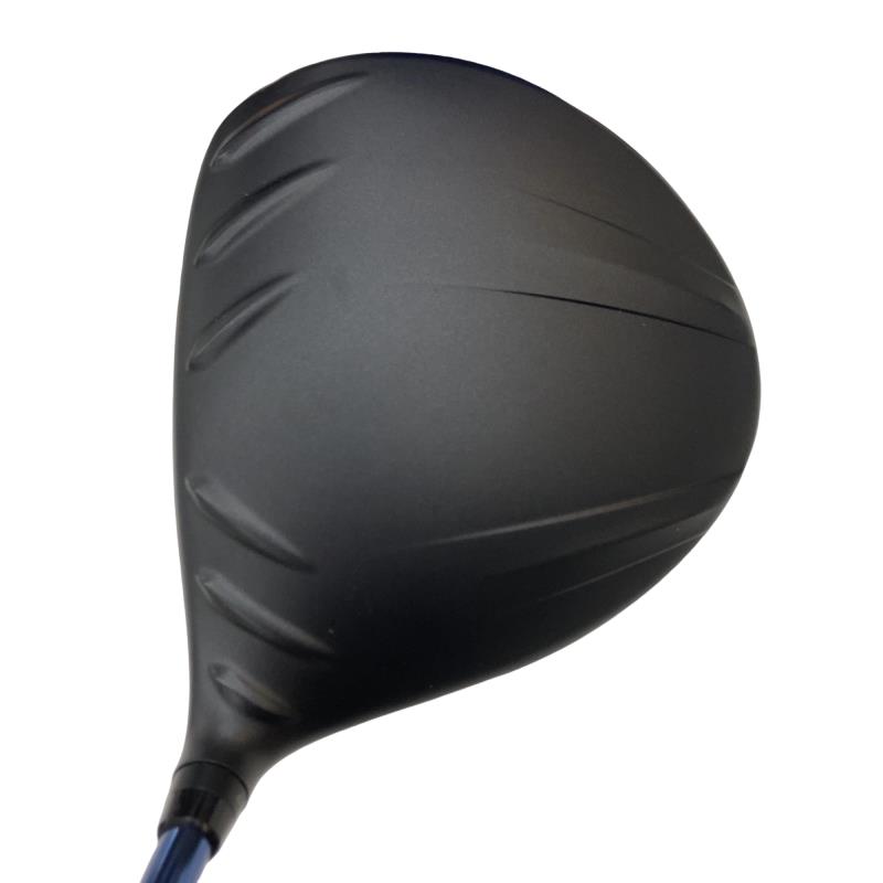 �f�S�P�O�@�k�r�s�@�@�X°