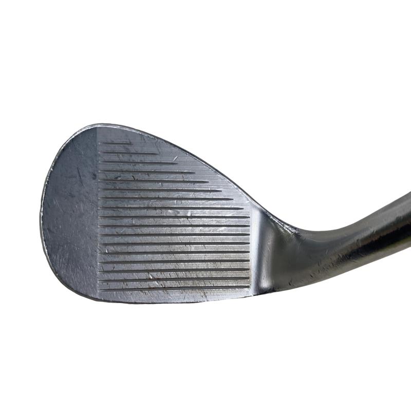 �u�n�j�d�x�@�r�o�h�m�@�l�h�k�k�d�c�@�r�l�W�@�c�A�[�N�����@�T�W°�^�P�O°�r