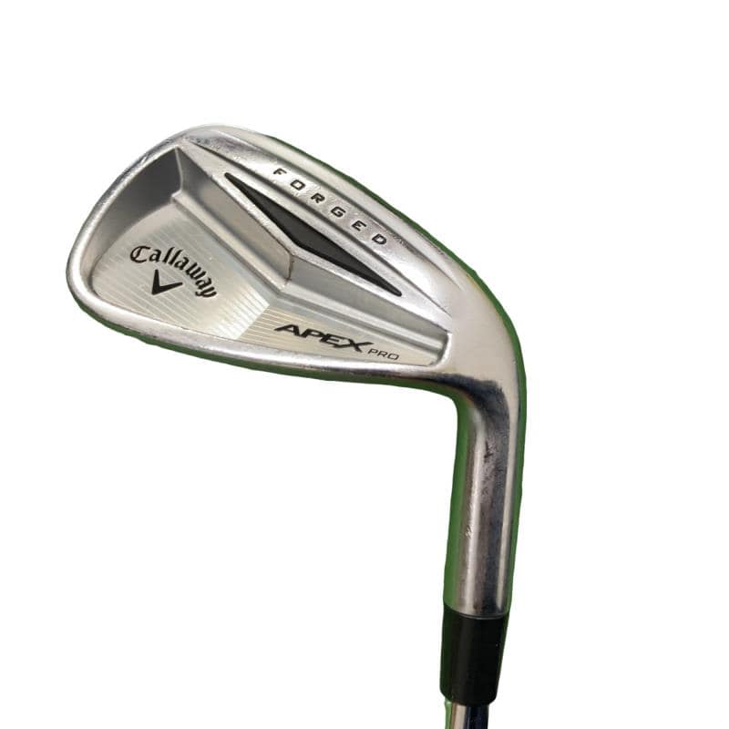 �`�o�d�w�@�o�q�n�@�@�U�r�i���{���F�U�{�Z�b�g�j