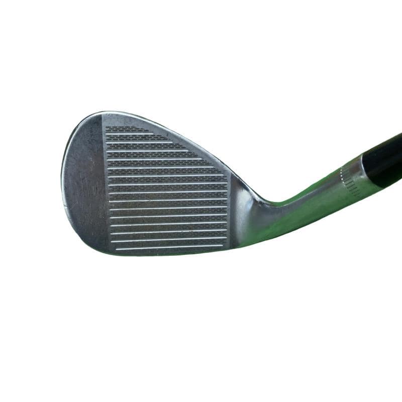 �l�`�b�j�@�c�`�c�c�x�@�Q�@�N�������b�L�@�T�Q°�^�P�Q°�r