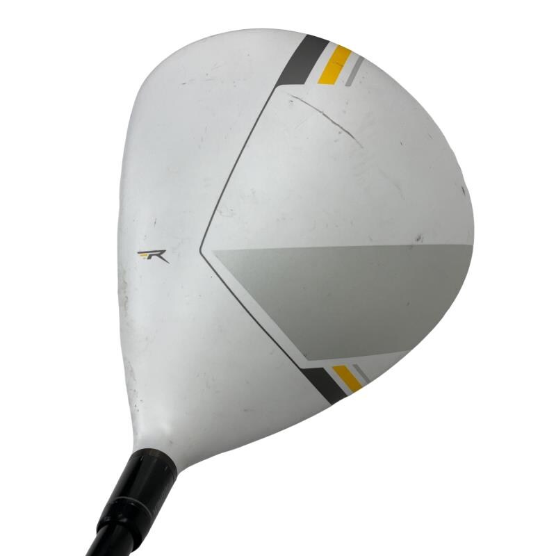 �q�a�y�@�r�s�`�f�d�@�Q�@�@�X�D�T°