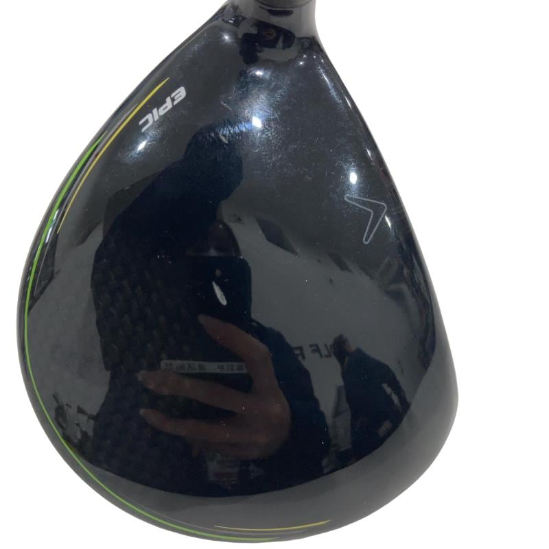 �d�o�h�b�@�e�k�`�r�g�@�@�T�v�@�t�r�`