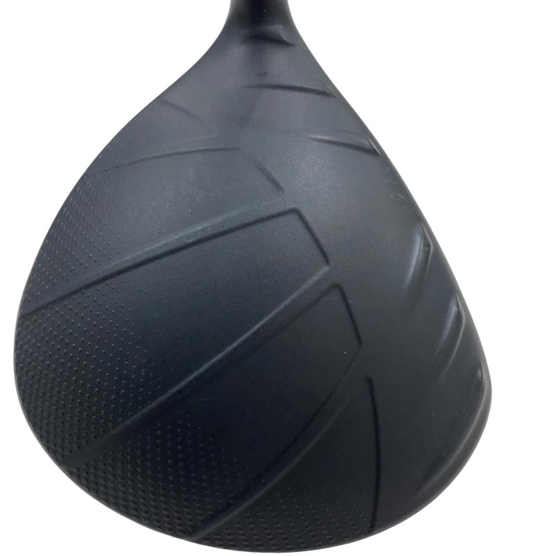 �f�S�O�O�@�k�r�s�@�P�O°