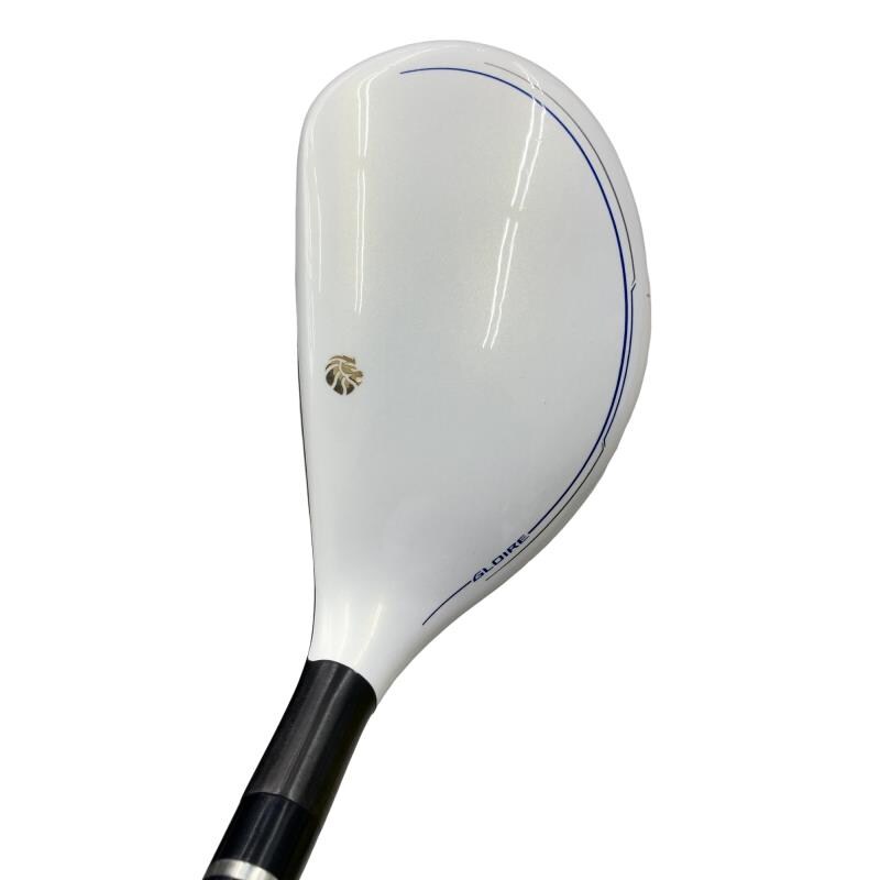 �f�k�n�h�q�d�@�e�i�Q�O�P�U�j�@�t�T