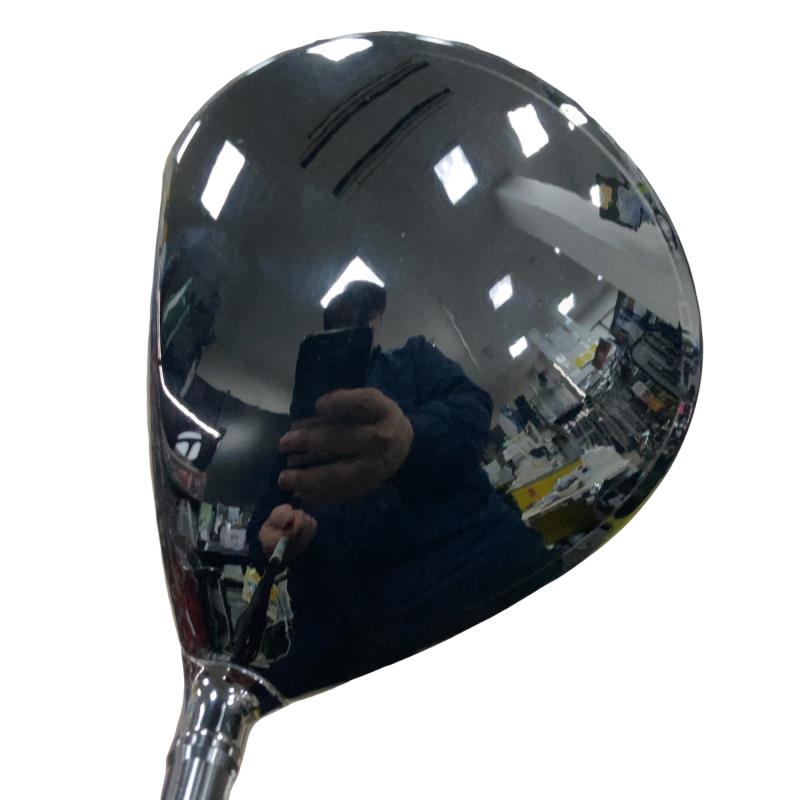 �p���P�O�@�P�O�D�T°