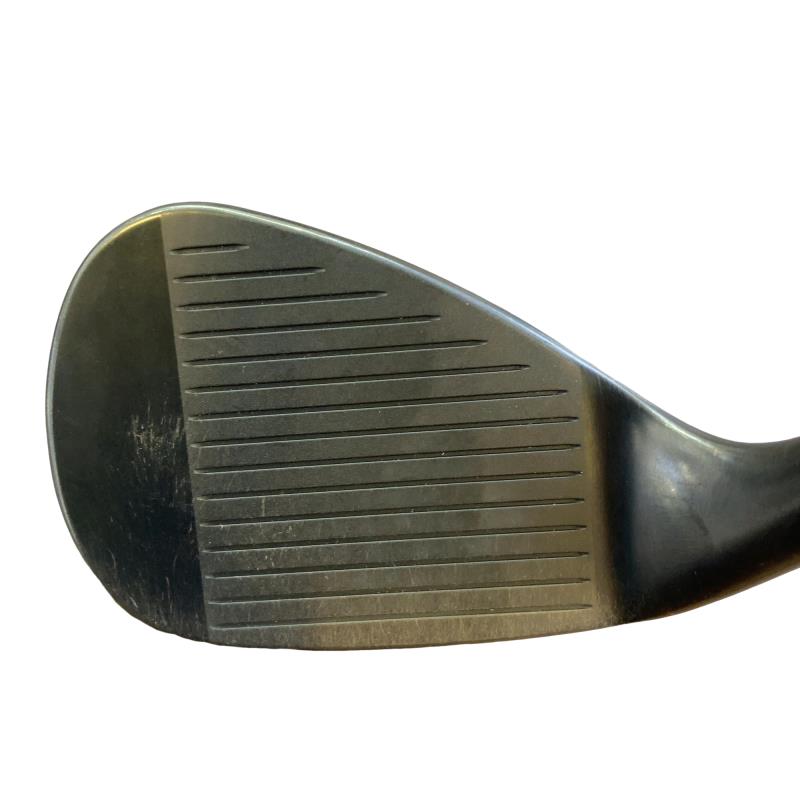 �n�o�t�r�@�u���b�N�@�S�W°�^�P�O°�r