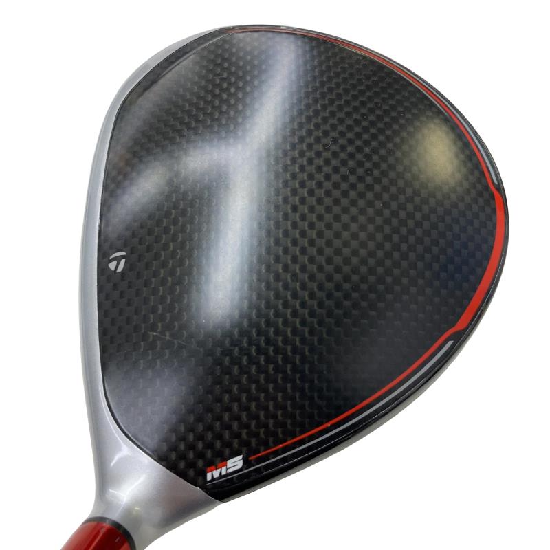 �l�T�@�P�O�D�T°