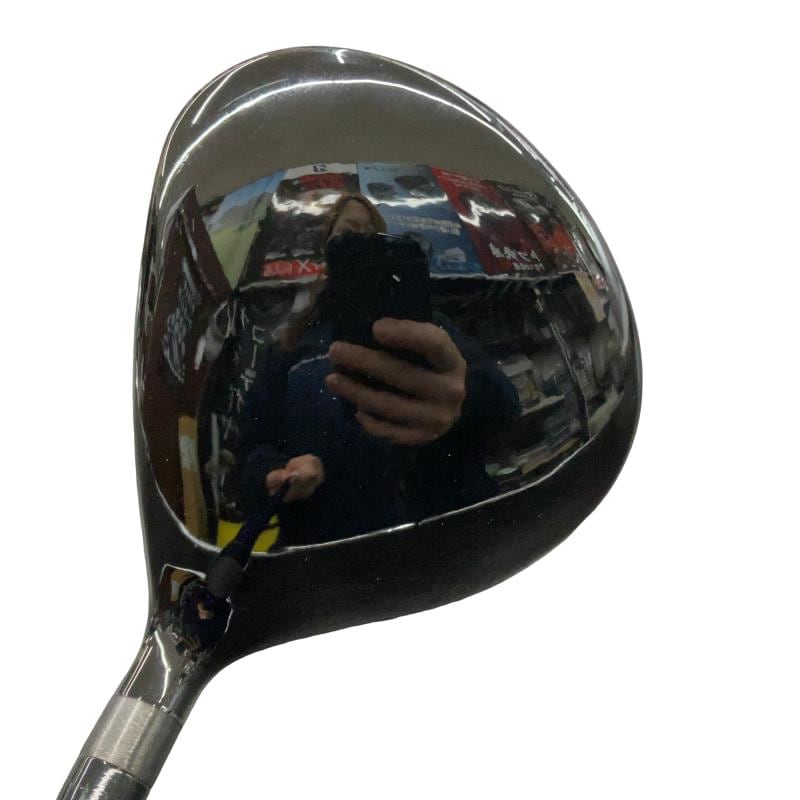 �s�n�t�q�@�v�n�q�k�c�@�s�v�V�T�V�@�T�v