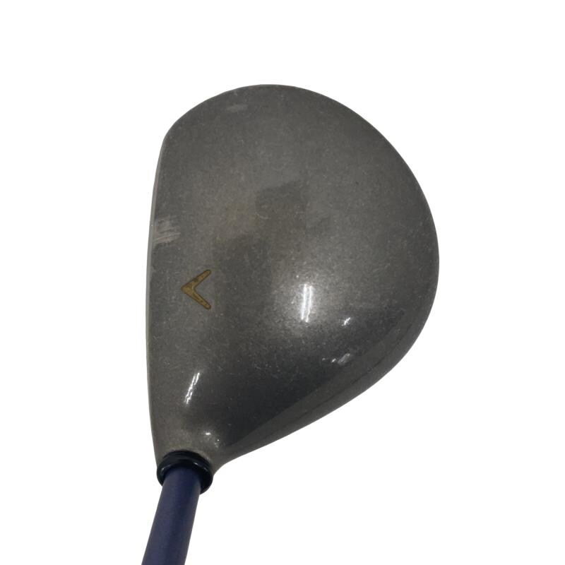 �a�h�f�@�a�d�q�s�g�`�@�v�`�q�@�a�h�q�c�@�@�T�v