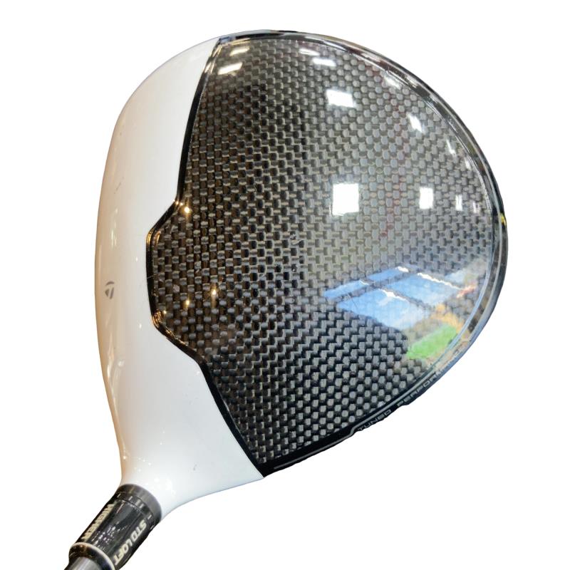 �l�P�@�S�U�O�@�P�O�D�T°